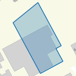 Perceel TLB00-F-2317