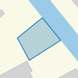 Perceel TLB00-F-2318