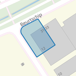 Perceel TLB00-F-2324