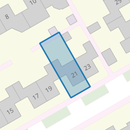 Perceel TLB00-F-2344