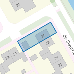 Perceel TLB00-F-2359