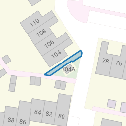 Perceel TLB00-F-2375