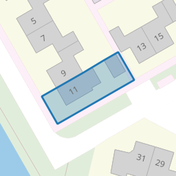 Perceel TLB00-F-2383