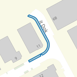 Perceel TLB00-F-2394