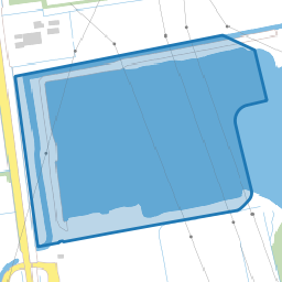 Perceel TLB00-F-2410