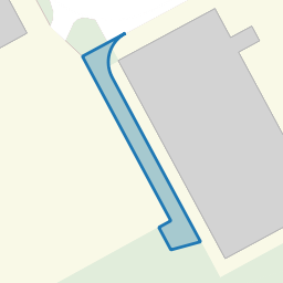 Perceel TLB00-F-2413