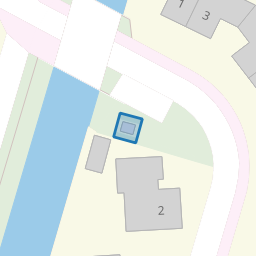 Perceel TLB00-F-2429