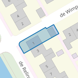 Perceel TLB00-F-2436