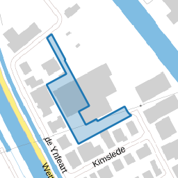 Perceel TLB00-F-2450