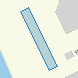 Perceel TLB00-F-2458