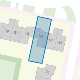 Perceel TLB00-F-2465