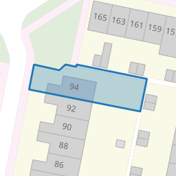 Perceel TLB00-F-2468