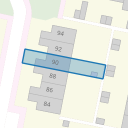 Perceel TLB00-F-2470