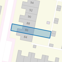 Perceel TLB00-F-2472