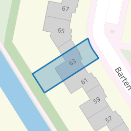 Perceel TLB00-F-2478