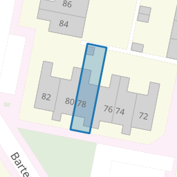 Perceel TLB00-F-2496