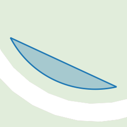 Perceel TLB00-F-2548