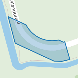 Perceel TLB00-F-2549