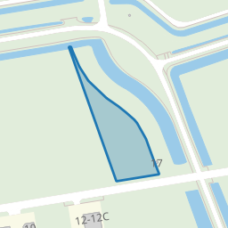 Perceel TLB00-F-2556