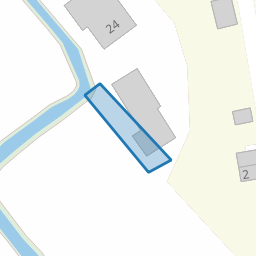 Perceel TLB00-F-2558