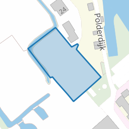 Perceel TLB00-F-2559