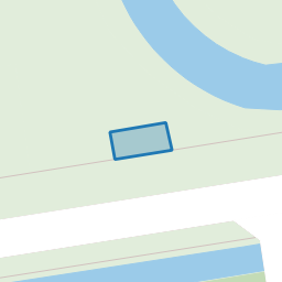 Perceel TLB00-F-2568