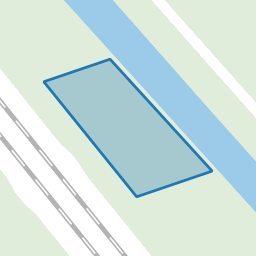 Perceel TLB00-F-314