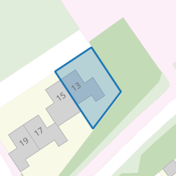Perceel TLB00-F-341
