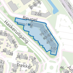 Perceel TLB00-F-342