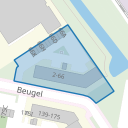 Perceel TLB00-F-343