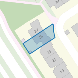 Perceel TLB00-F-359