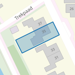 Perceel TLB00-F-531