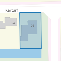 Perceel TLB00-F-811