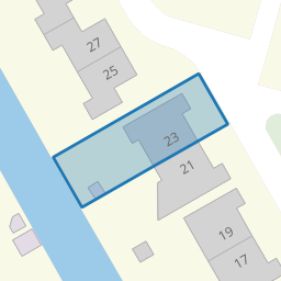 Perceel TLB00-F-881