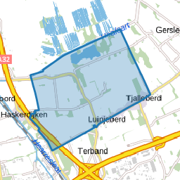Sectie H