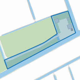 Perceel TLB00-H-163