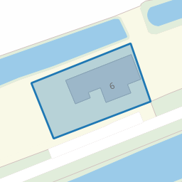 Perceel TLB00-H-216