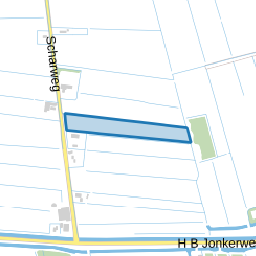 Perceel TLB00-H-244