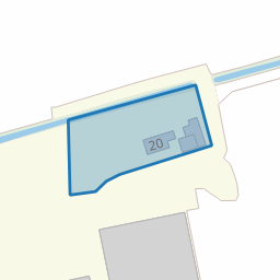 Perceel TLB00-H-34