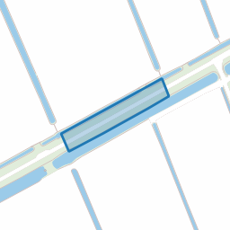 Perceel TLB00-H-424