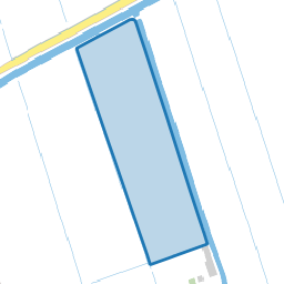 Perceel TLB00-H-508