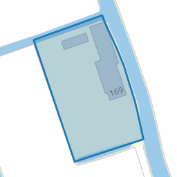 Perceel TLB00-H-512