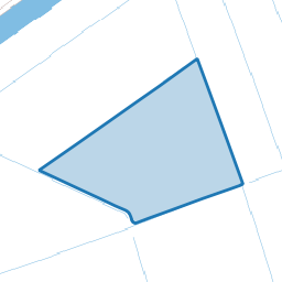 Perceel TLB00-H-52