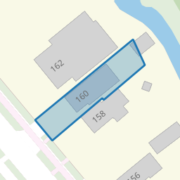 Perceel TLB00-H-598