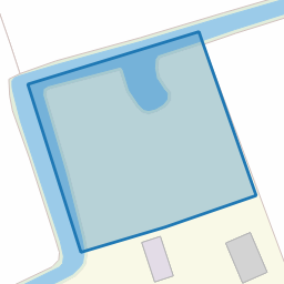 Perceel TLB00-H-621