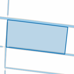 Perceel TLB00-H-691