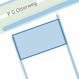 Perceel TLB00-H-704