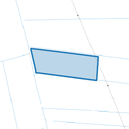 Perceel TLB00-H-746