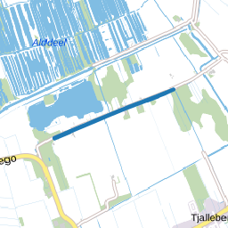 Perceel TLB00-H-822