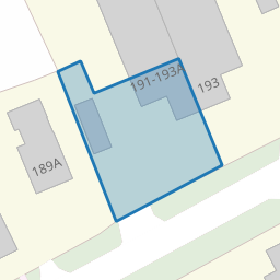 Perceel TLB00-H-826